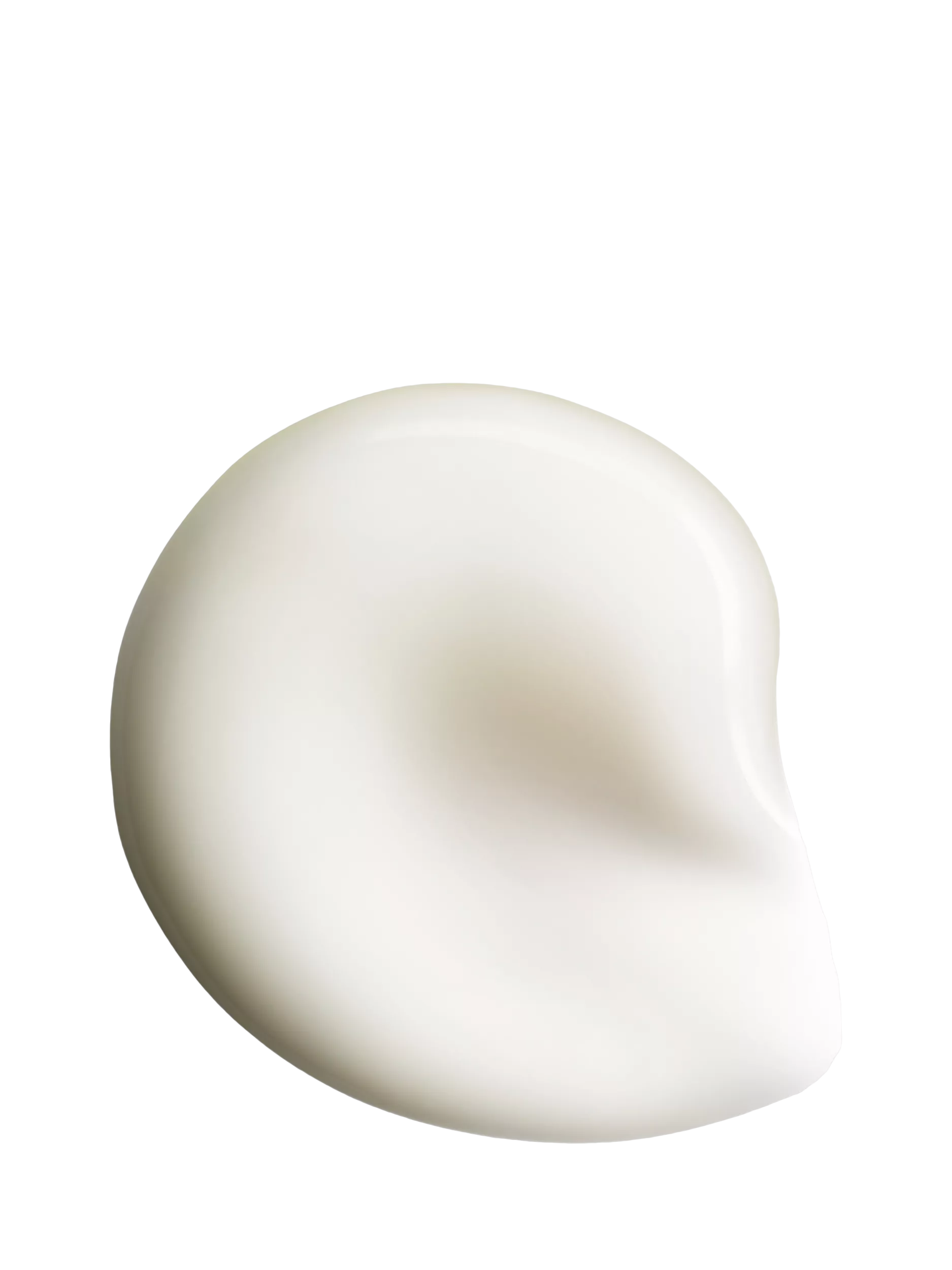 myBlend Revitalising Emulsion 60ml, imported from the UK