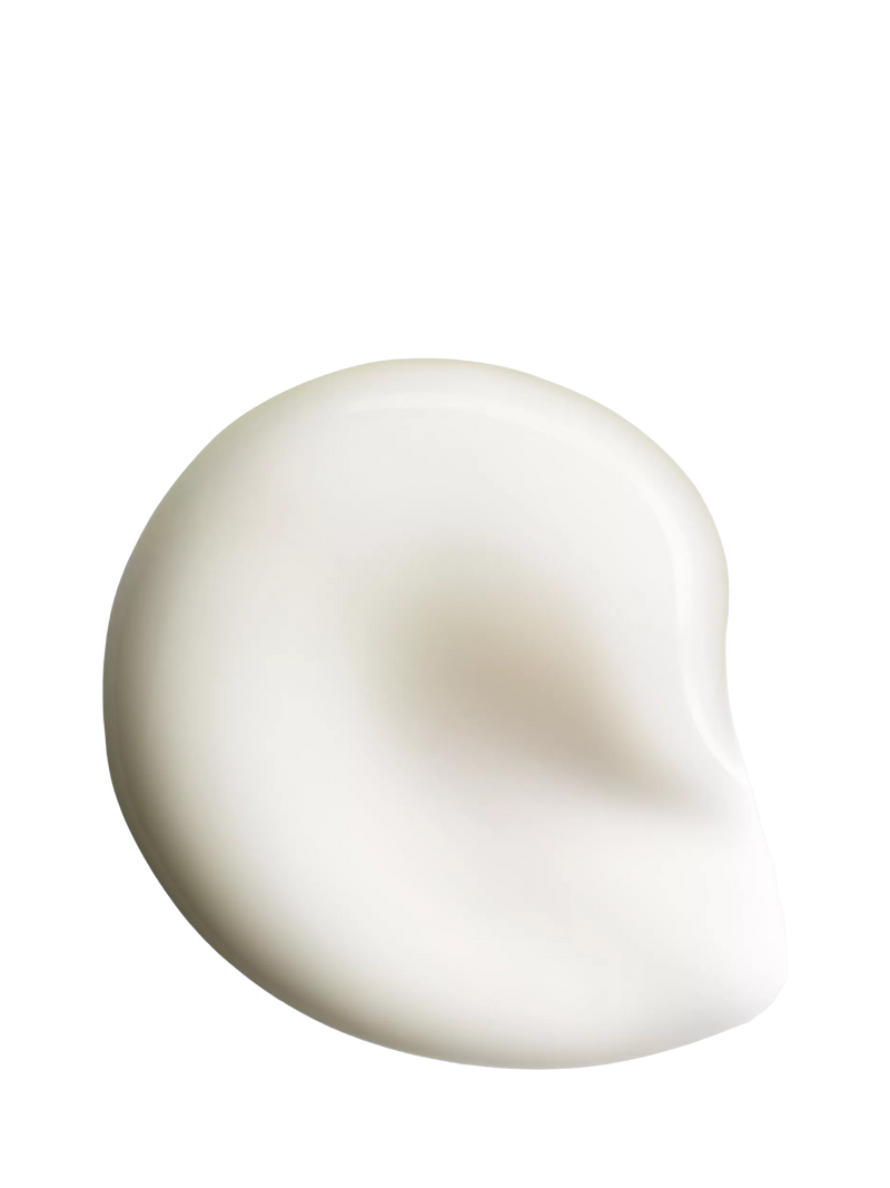 myBlend Revitalising Emulsion 60ml, imported from the UK