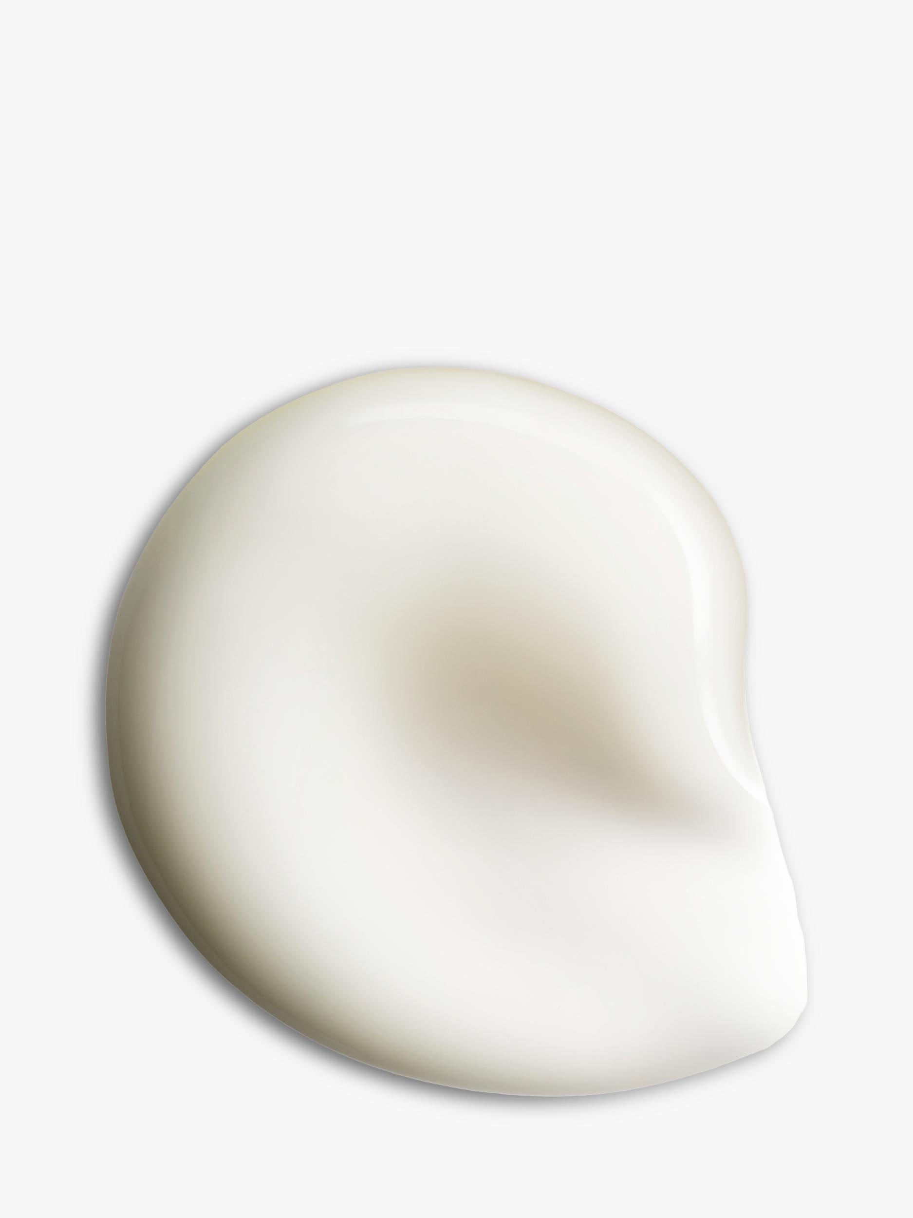 myBlend Revitalising Emulsion 60ml, imported from the UK