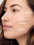 myBlend Revitalising Emulsion 60ml, imported from the UK