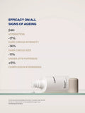 myBlend Revitalising Emulsion 60ml, imported from the UK