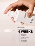 myBlend Revitalising Emulsion 60ml, imported from the UK