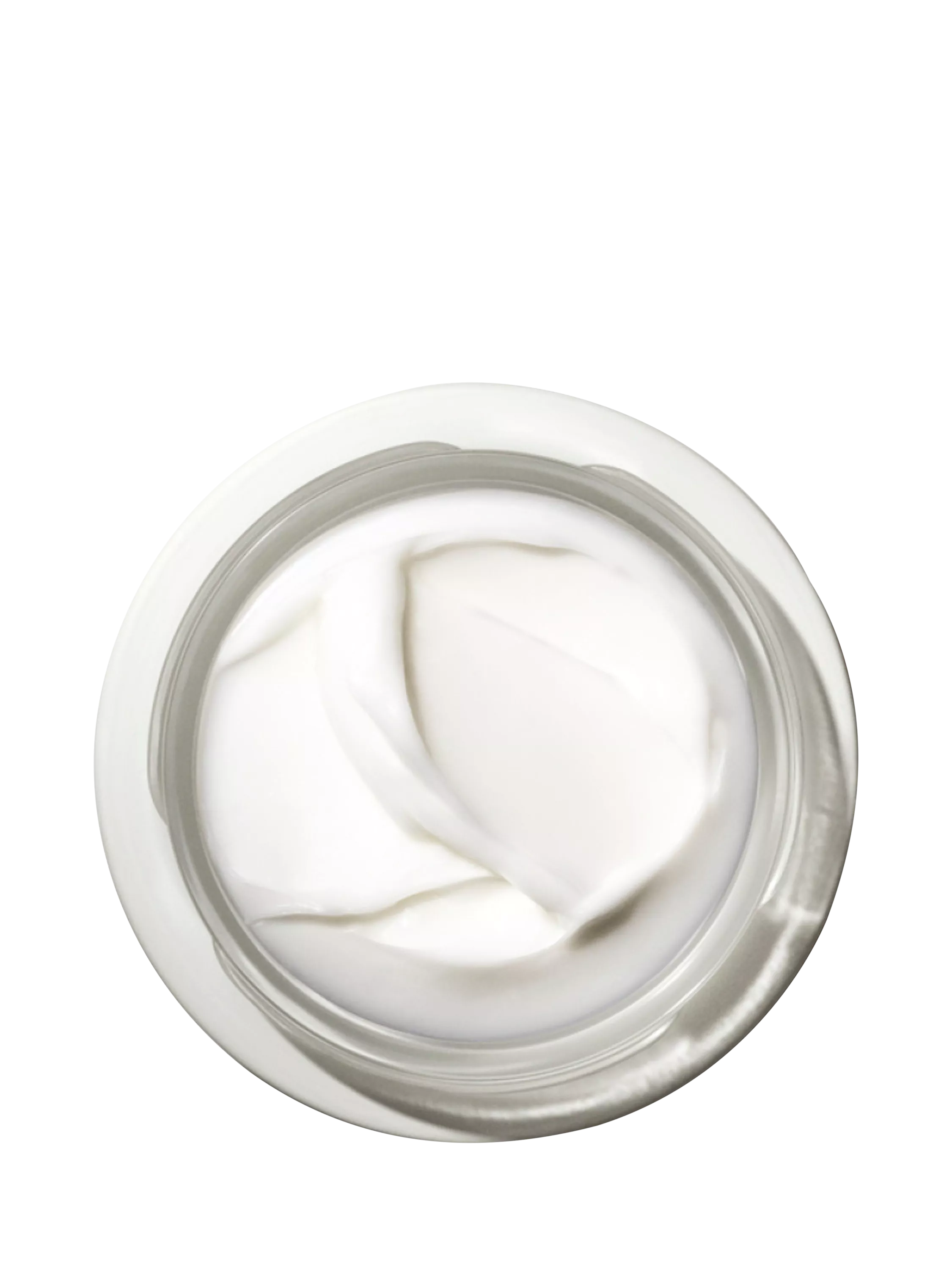 myBlend Revitalising Rich Cream 60ml (British brand)