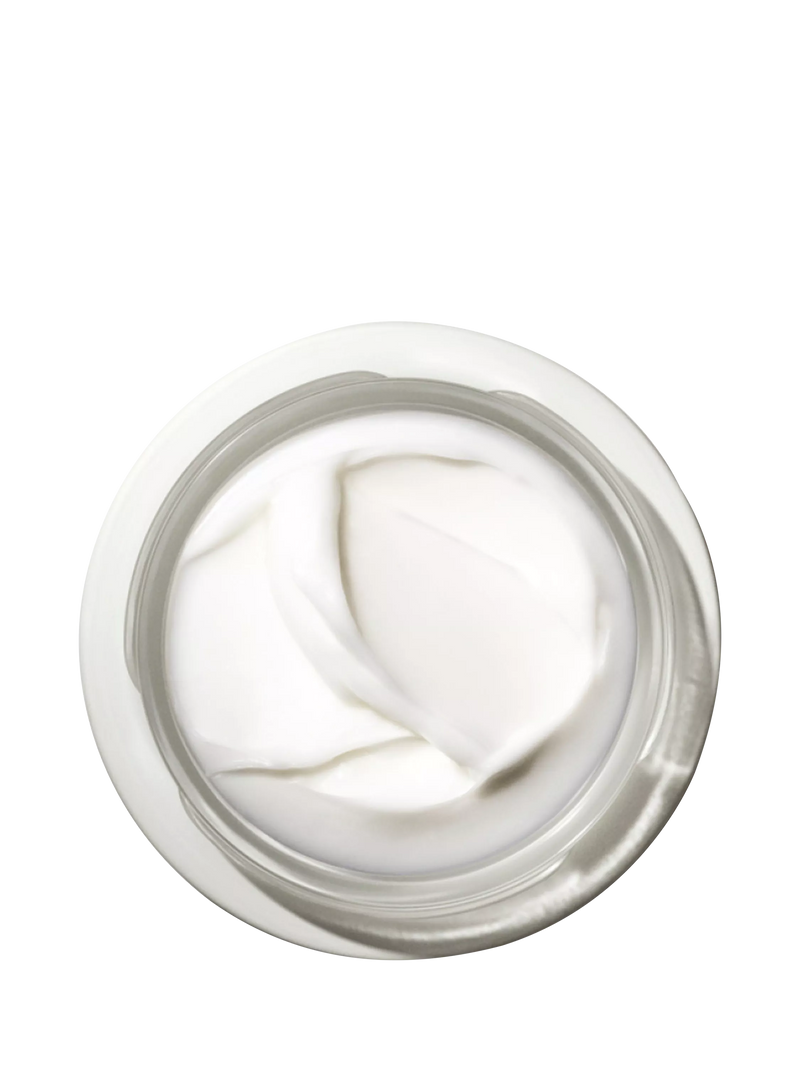 myBlend Revitalising Rich Cream 60ml (British brand)