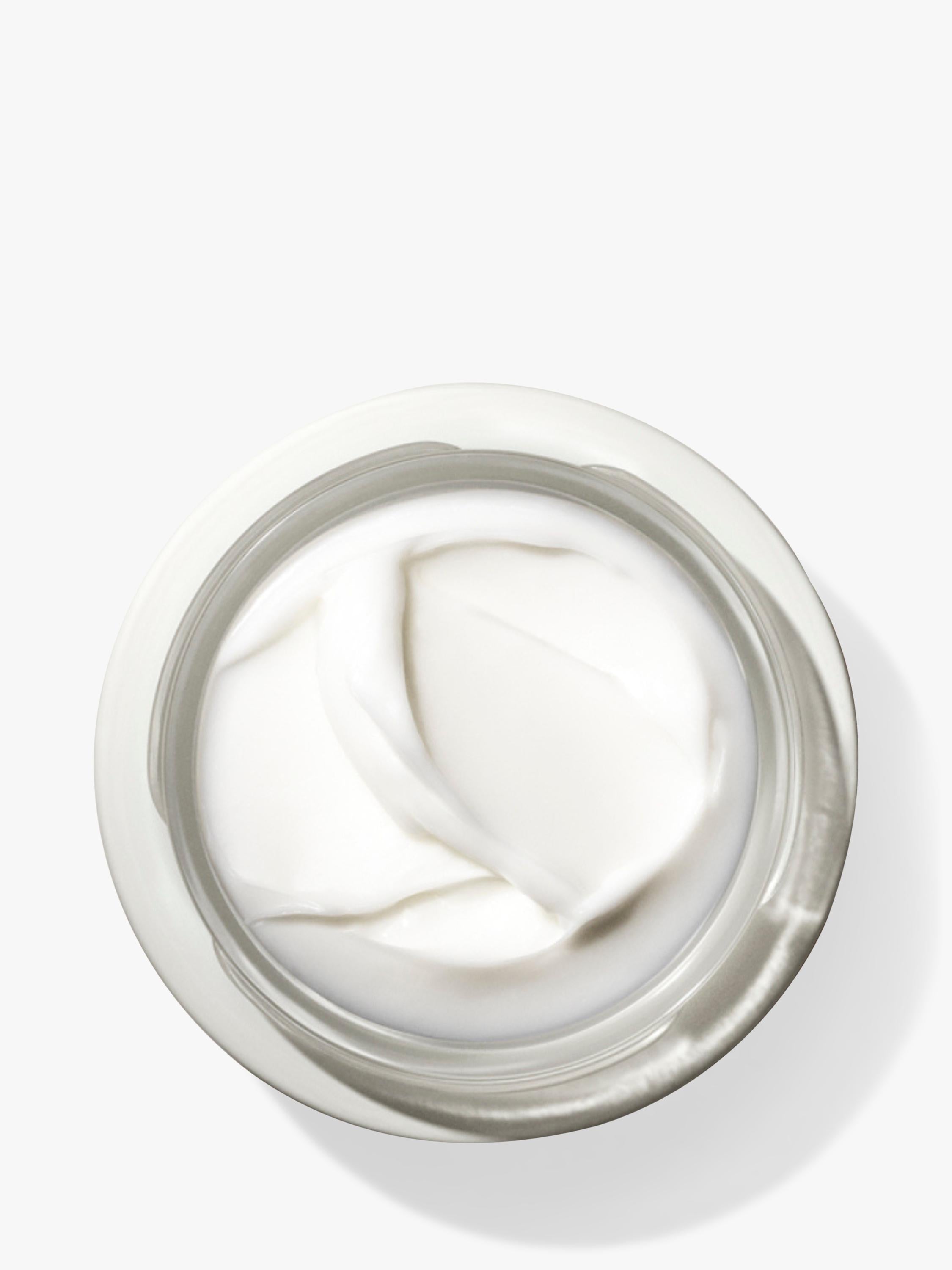 myBlend Revitalising Rich Cream 60ml (British brand)