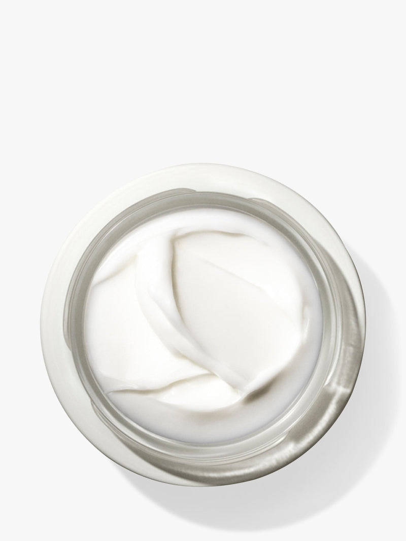 myBlend Revitalising Rich Cream 60ml (British brand)