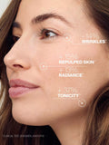 myBlend Revitalising Rich Cream 60ml (British brand)