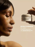 myBlend Revitalising Rich Cream 60ml (British brand)