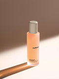 myBlend revitalising pre-serum 150ml, imported from the UK