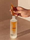 myBlend revitalising pre-serum 150ml, imported from the UK