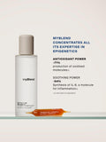 myBlend revitalising pre-serum 150ml, imported from the UK