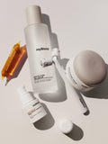 myBlend revitalising pre-serum 150ml, imported from the UK