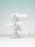 myBlend blemishes superserum 15ml (British brand)