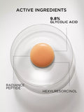 myBlend dark spots serum 15ml - British product