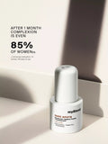 myBlend dark spots serum 15ml - British product