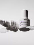 myBlend Firming Superserum 15ml - British product