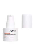 myBlend Radiance Superserum 15ml (British brand)
