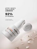 myBlend Radiance Superserum 15ml (British brand)