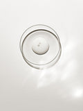 myBlend Recovery Superserum 15ml, imported from the UK