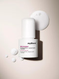 myBlend Recovery Superserum 15ml, imported from the UK