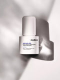 myBlend Wrinkles Superserum anti-ageing serum 15ml (British brand)