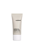 myBlend Hydrating Antioxidant Screen SPF 50 30ml - British product