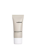 myBlend hydrating Mattifying Veil face treatment 30ml, UK version