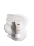 myBlend hydrating Mattifying Veil face treatment 30ml, UK version