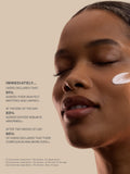 myBlend hydrating Mattifying Veil face treatment 30ml, UK version