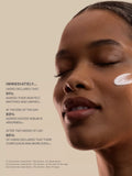 myBlend hydrating Mattifying Veil face treatment 30ml, UK version