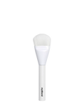 myBlend Skincare Facial Brush germanium bristles, UK version