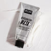 Bleach London Reincarnation Hair Mask 200ml - British product