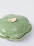 John Lewis floral lidded trinket dish, UK version