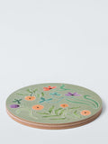 John Lewis floral placemats set of 4, UK version