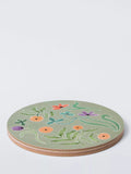 John Lewis floral placemats set of 4, UK version