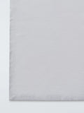 John Lewis tablecloth soft grey 250x160cm, UK version