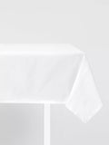 John Lewis rectangular cotton tablecloth 180x140cm - British product