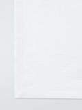 John Lewis rectangular cotton tablecloth 180x140cm - British product