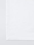 John Lewis rectangular cotton tablecloth 180x140cm - British product