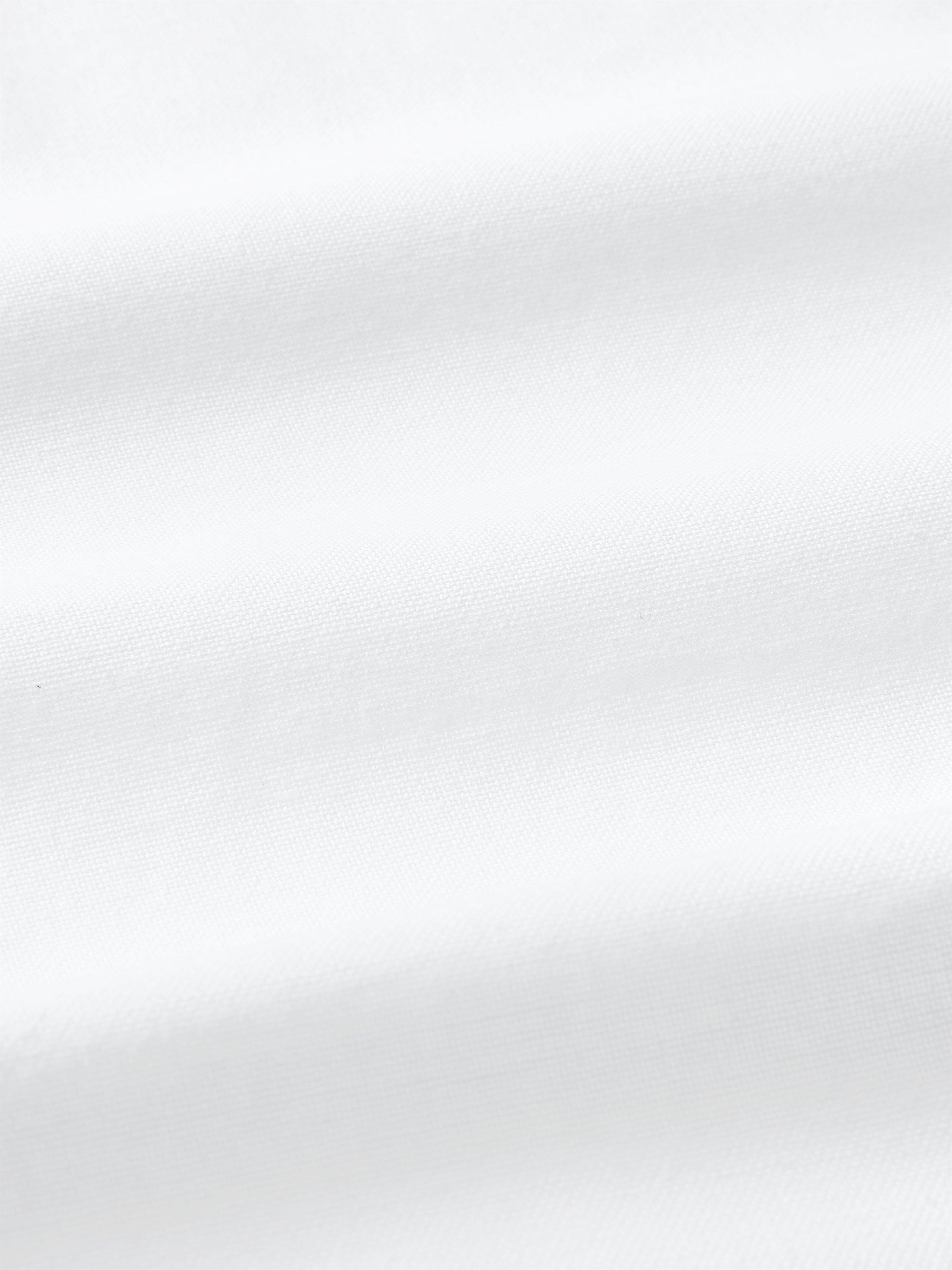 John Lewis rectangular cotton tablecloth 180x140cm - British product