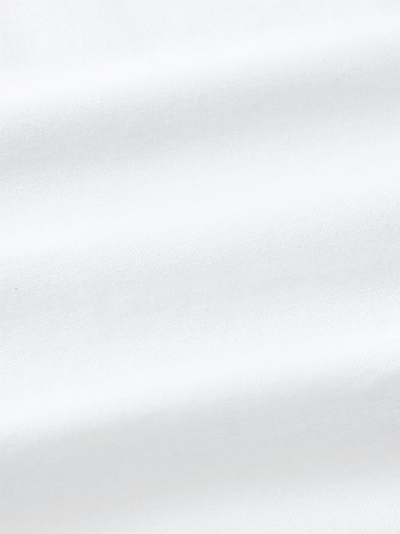 John Lewis rectangular cotton tablecloth 180x140cm - British product