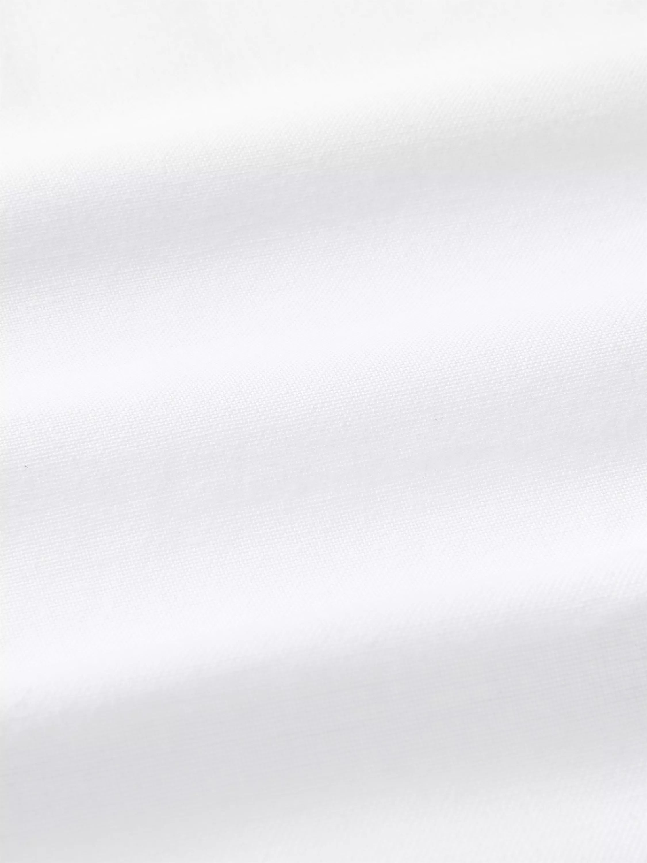 John Lewis rectangular cotton tablecloth 180x140cm - British product