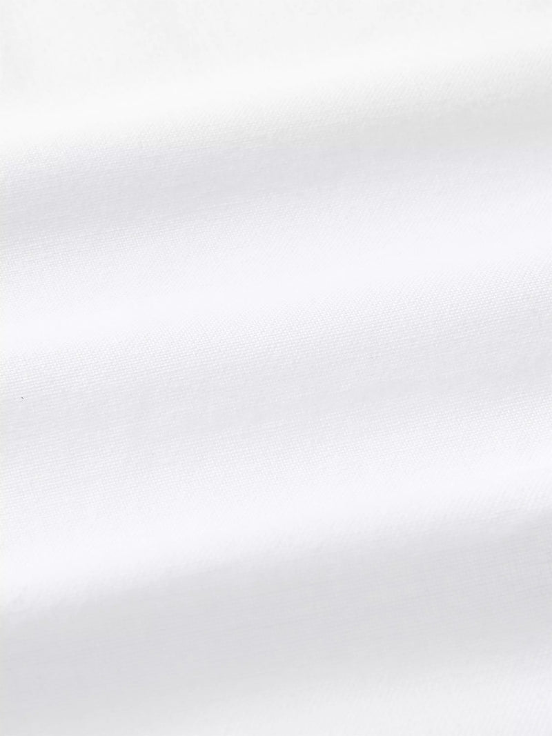 John Lewis rectangular cotton tablecloth 180x140cm - British product