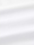John Lewis rectangular cotton tablecloth 180x140cm - British product