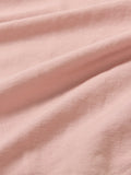 John Lewis tablecloth plaster 250x160cm, imported from the UK