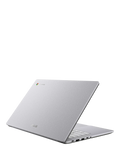 ASUS Chromebook CX14 14 inch Grey, UK version