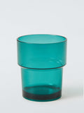 John Lewis plastic picnic tumblers 4-pack 250ml, imported from the UK