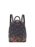 Sara Miller Mini Backpack, Ditsy Floral