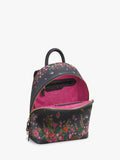 Sara Miller mini backpack ditsy floral, UK version