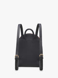 Sara Miller mini backpack ditsy floral, UK version